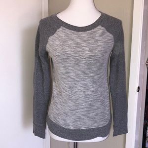 🚨SOLD🚨 Xhilaration Sweater (Xsmall)